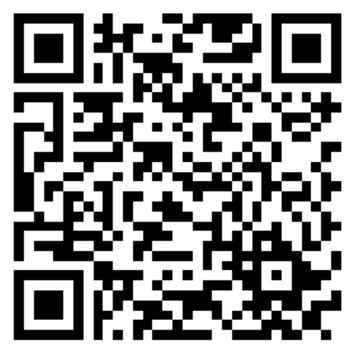 PR1171012502413